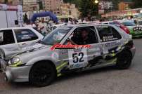 38 Rally di Pico 2016 - _MG_0362